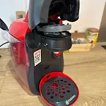 Chez Mamy Apartman Martres-d'Artieres