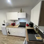 Chez Mamy * Martres-d'Artieres