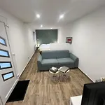 Chez Mamy Apartman *