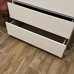 Chez Mamy * Martres-d'Artieres