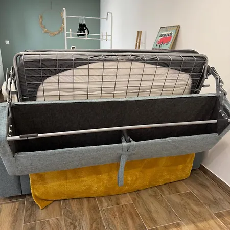 Chez Mamy Martres-d'Artieres