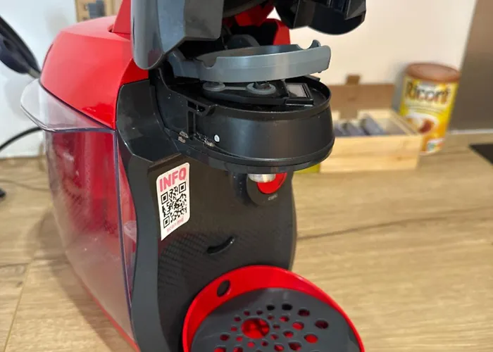 Chez Mamy Apartment Martres-d'Artieres