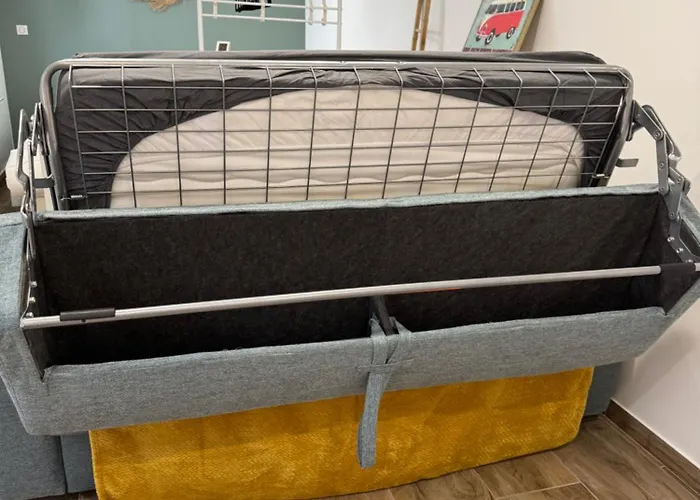 Chez Mamy Martres-d'Artieres