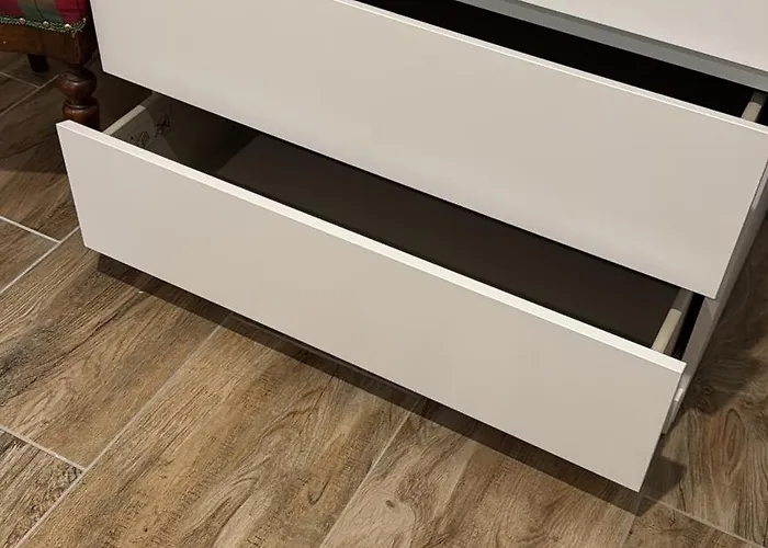 Chez Mamy * Martres-d'Artieres